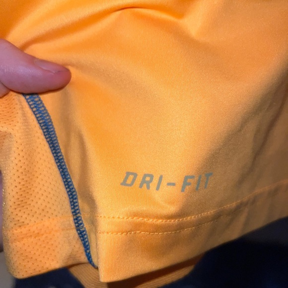 Nike Hyper Cool Men’s Shirt - Picture 6 of 6